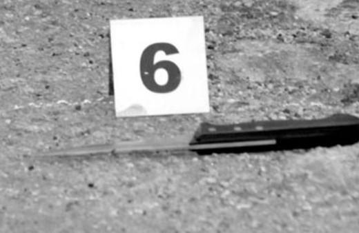 İnstagram'da bunu yazdı sonrası tam bir dehşet!