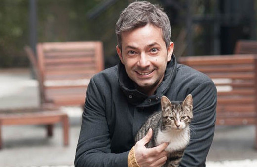 İrfan Değirmenci'nin Doğan Holding'e açtığı dava neden ertelendi?