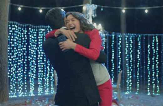 Kara Sevda 70. bölüm 3. fragmanı