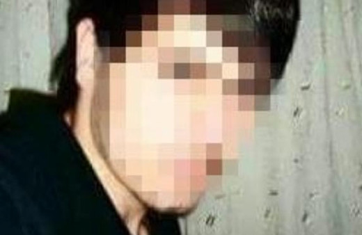 Vahşet! Cinsel organını kesti tuvalete attı sonra da...