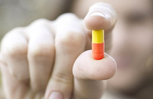 Bakanlık devreye girdi! O parayı SGK ödeyecek