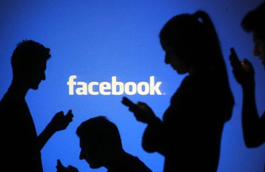 Facebook Messenger'a üç yeni sekme