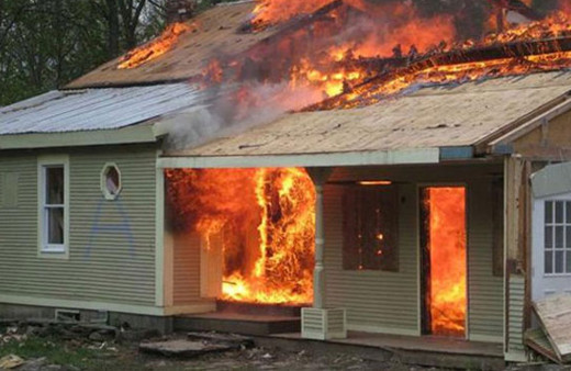 Bu bilgiler hayat kurtaracak