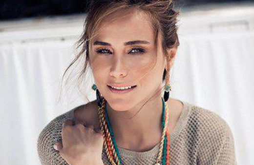 İlk nerede göründüler işte ünlülerin ilk rolleri