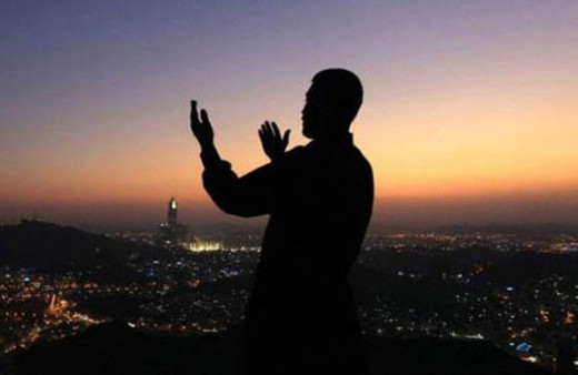 Orucu en erken Hakkarililer açacak Hakkari iftar saati