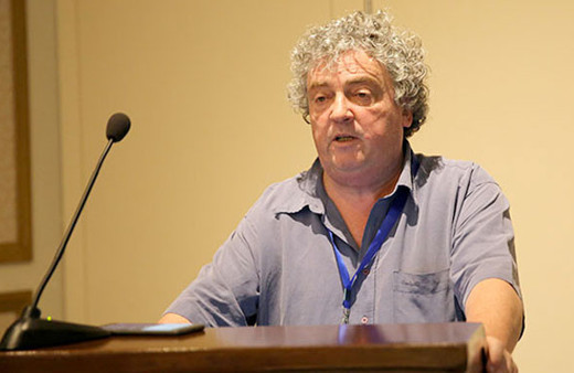 Türk doktordan çığır açan tüp bebek yöntemi