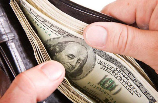 Büyük ikramiye kazanıp sefil olan 'şanslılar'