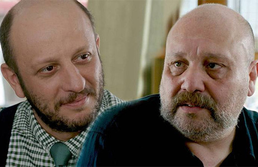 Hayat Şarkısı 56. bölüm fragmanı