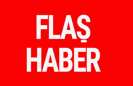 Bir facia haberi daha 20 kişi hayatını kaybetti