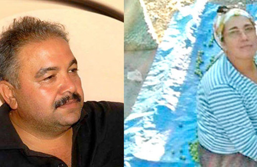 Hatay'da dehşet! Jandarma ekipleri eve girince...