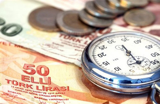 Milyonlarca vatandaşa uyarı: Son tarih 31 Mayıs