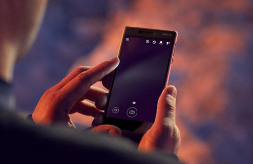 Nokia 9 performansıyla rakiplerini  geride bıraktı