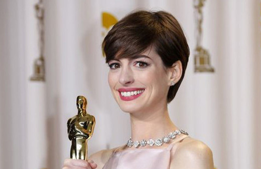 Saç uzunluğuna göre karakter analizi