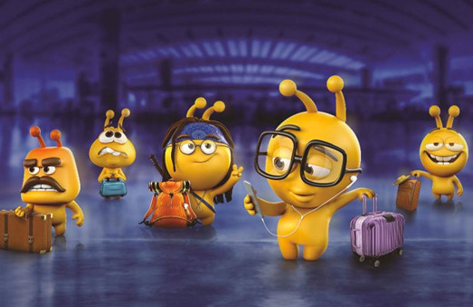 Turkcell lifebox'a yedek rehber özelliği eklendi