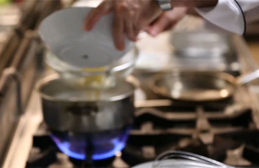 Yayla çorbası tarifi en iyi yapılışı nasıl? 