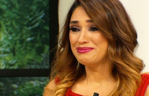 Zuhal Topal'dan şoke eden açıklama: "Bırakıyorum!"