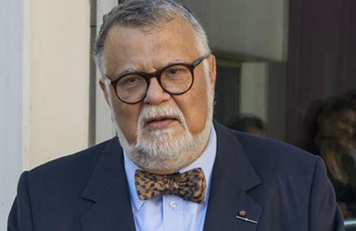 Erdoğan yerden göğe kadar haklı bravo!