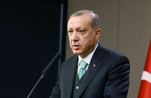 Brüksel'deki en kritik görüşme Erdoğan bugün...