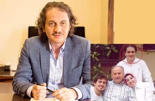 Ömer Faruk Kavurmacı tahliyesine Erdoğan ne dedi?