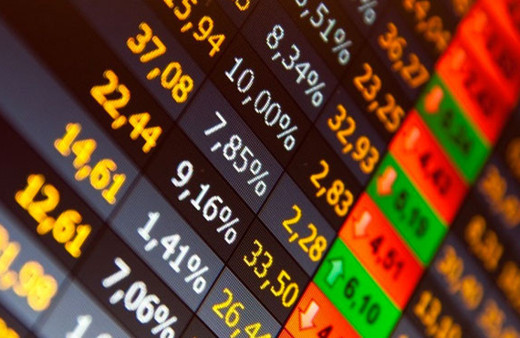 Koç ve Sabancı ailelerinden flaş kararlar!