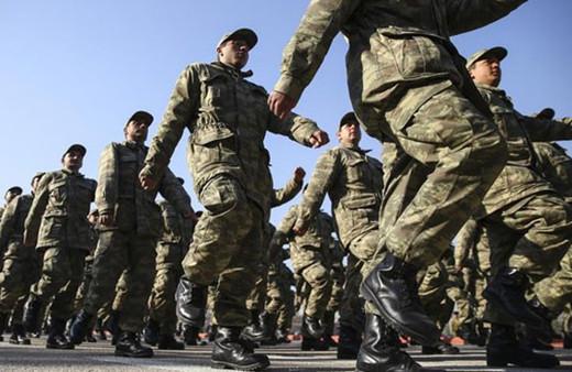 Bedelli askerlik ne zaman çıkacak? Ankara'da heyecanlandıran adım!