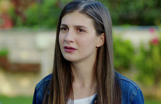 Kırgın Çiçekler 86. bölüm fragmanı