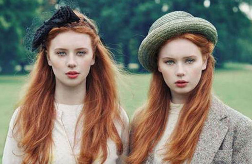 FBI'a göre en psikopat burçlar!