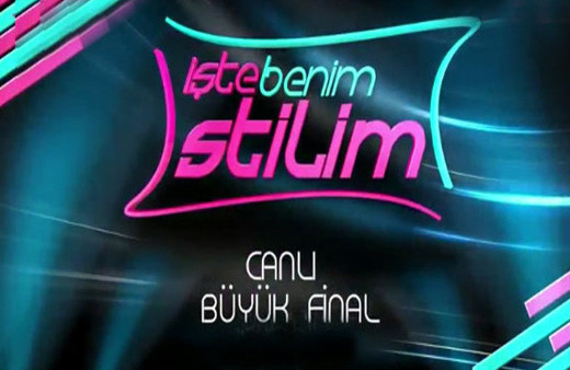  İşte Benim Stilim'de birinci kim olacak?