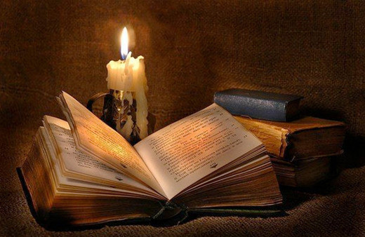 Kıptiler kimdir dinleri ne? Katolikler sapkın inanış diyor