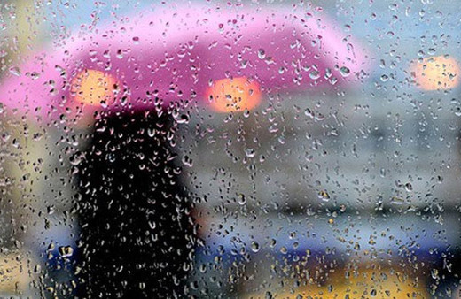 Ramazan boyunca hava nasıl olacak?