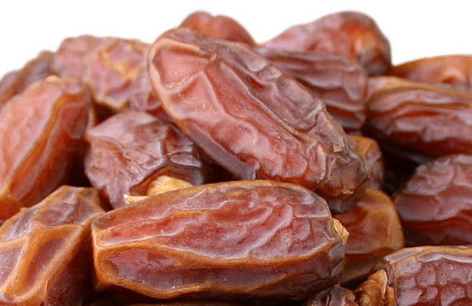 Hurmada büyük oyun alırken bunlara dikkat!