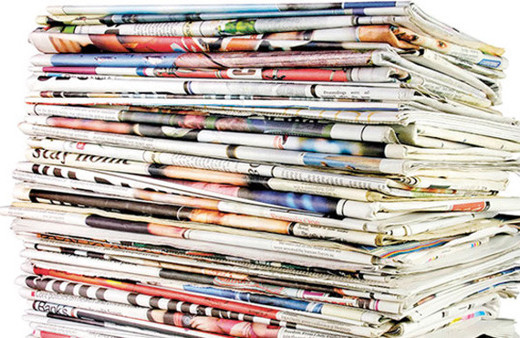 Sözcü gazetesi sahibi Burak Akbay'a yakalama kararı