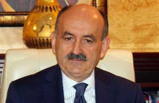 Kıdem tazminatı yeni kanun için son dakika açıklaması