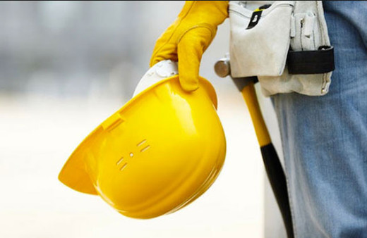 Taşeron kadroda işçileri üzecek haber!