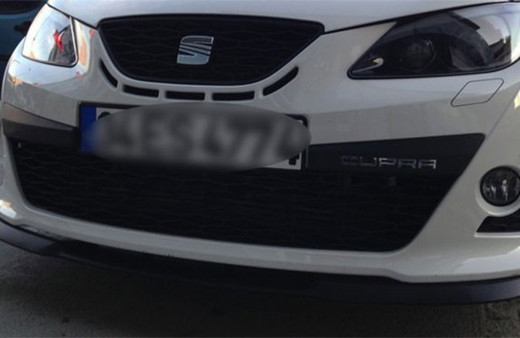 Bu plakalar ağır kusur sayılacak! Son gün 3 Temmuz!