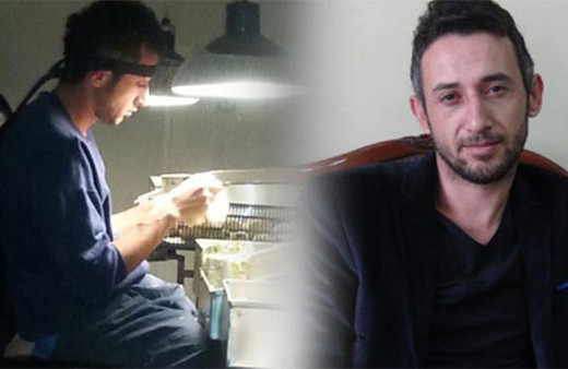 İki Türk yurt dışında bu işi yapıp ayda 32 bin lira alacak!