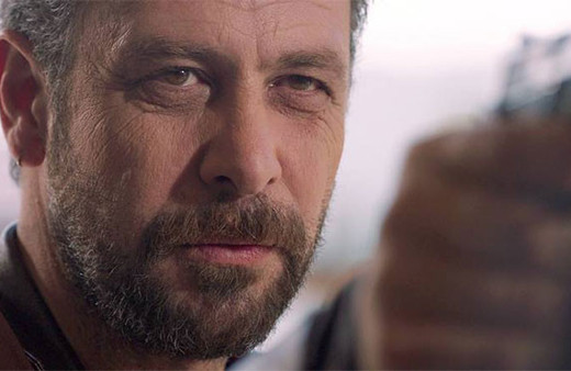 Bodrum Masalı 40. bölüm fragmanı