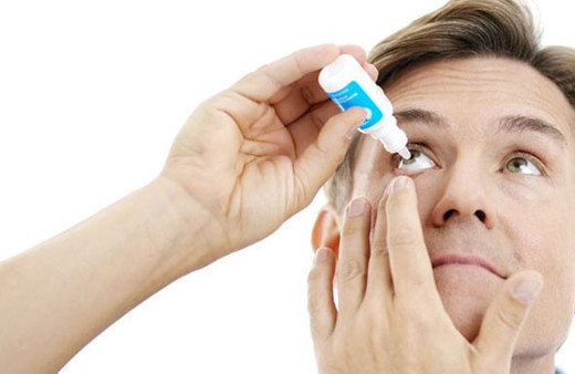 Orucu bozan ve bozmayan şeyler! Damla orucu bozar mı?