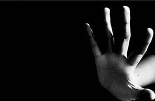 Askeri misafirhanede iğrenç olay aylarca sürdü