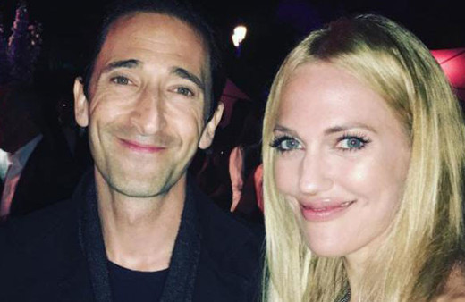 Meryem Uzerli'nin estetik yaptırdığı ortaya çıktı!