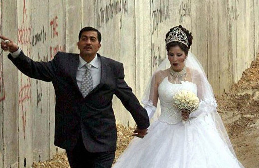  Hakim Ramazan'da boşanmayı yasakladı