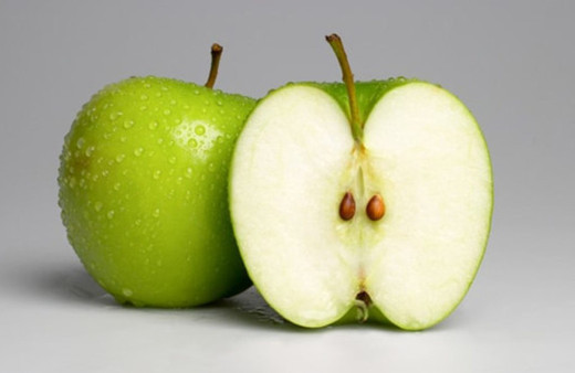 Bu yiyecekler sizi öldürebilir