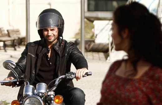 Çoban Yıldızı 10. bölüm 2. fragmanı