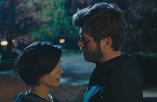 Cesur ve Güzel 25. bölüm fragmanı