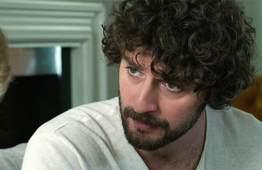 Hayat Şarkısı 53. bölüm fragmanı