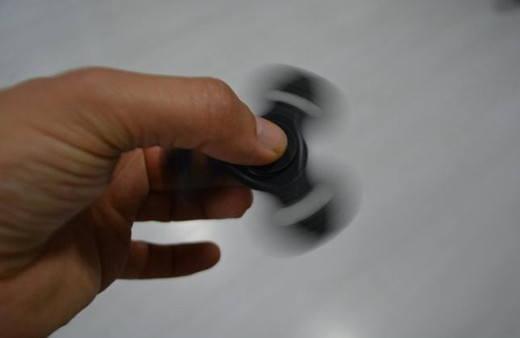 Stres mi alıyor yoksa strese mi sokuyor?