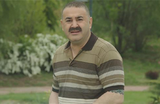 Efsane dizi Türk Malı yeniden başlıyor!