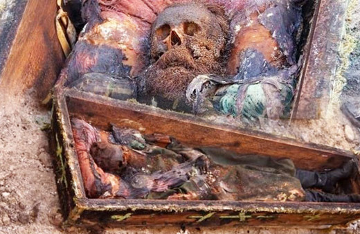 Rus medyasının 'Generalin kılıcı vardı' iddiasına son dakika yanıtı!