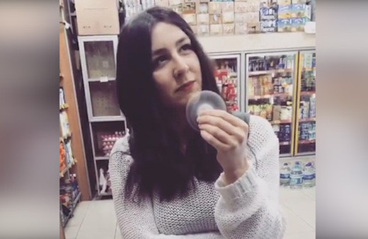 Stres çarkının Türk halkı üzerindeki etkisi