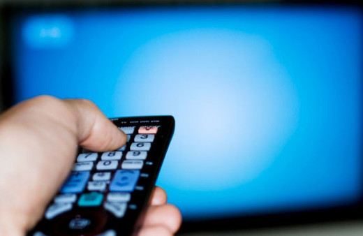 2 Mayıs reyting sonuçları Eşkiya mı Anne mi? 